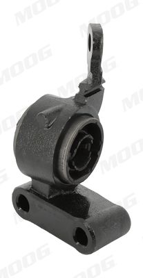 Mounting, control/trailing arm MOOG BM-SB-7391