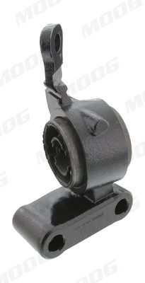 MOOG BM-SB-7392 Mounting, control/trailing arm