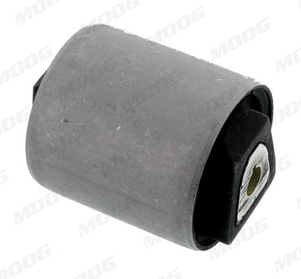 MOOG BM-SB-7406 Mounting, control/trailing arm