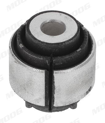 MOOG BM-SB-7445 Mounting, control/trailing arm