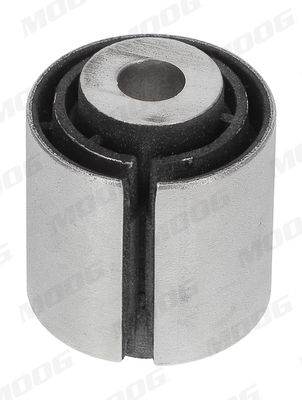 Mounting, control/trailing arm MOOG BM-SB-8753