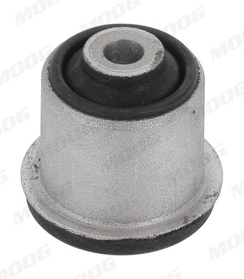 MOOG BM-SB-8776 Mounting, control/trailing arm