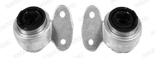 MOOG BM-SB-8864 Mounting, control/trailing arm