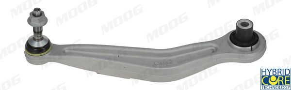 MOOG BM-TC-0448 Control/Trailing Arm, wheel suspension