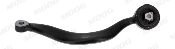 MOOG BM-TC-0920 Control/Trailing Arm, wheel suspension