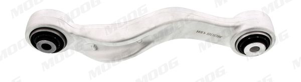 MOOG BM-TC-10465 Control/Trailing Arm, wheel suspension