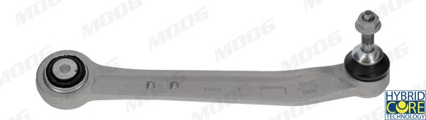 MOOG BM-TC-10487 Control/Trailing Arm, wheel suspension