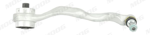 MOOG BM-TC-10922 Control/Trailing Arm, wheel suspension