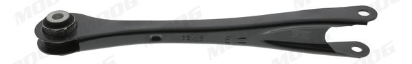 MOOG BM-TC-10990 Control/Trailing Arm, wheel suspension