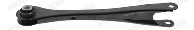 Control/Trailing Arm, wheel suspension MOOG BM-TC-10990