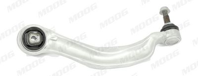 Control/Trailing Arm, wheel suspension MOOG BM-TC-12649