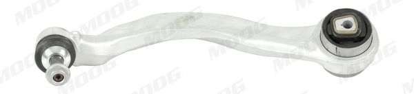 MOOG BM-TC-12650 Control/Trailing Arm, wheel suspension