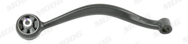 MOOG BM-TC-13421 Control/Trailing Arm, wheel suspension