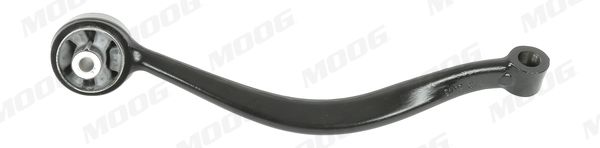 MOOG BM-TC-13422 Control/Trailing Arm, wheel suspension