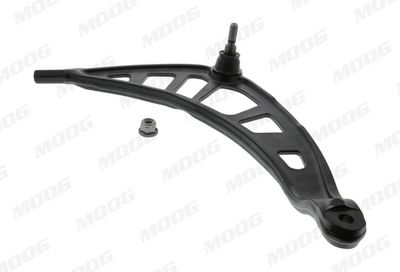 Control/Trailing Arm, wheel suspension MOOG BM-TC-13443