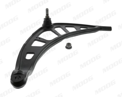 MOOG BM-TC-13444 Control/Trailing Arm, wheel suspension