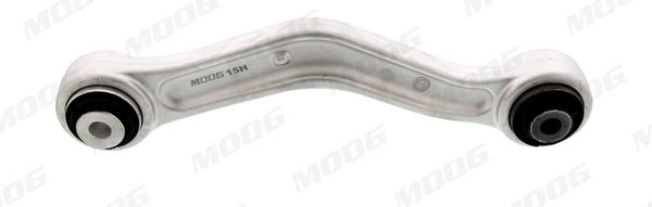 MOOG BM-TC-13584 Control/Trailing Arm, wheel suspension