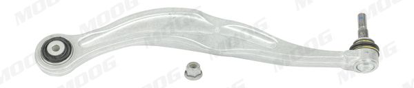 MOOG BM-TC-13586 Control/Trailing Arm, wheel suspension