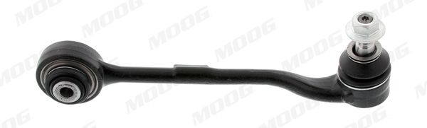 MOOG BM-TC-13687 Control/Trailing Arm, wheel suspension