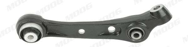 MOOG BM-TC-13739 Control/Trailing Arm, wheel suspension