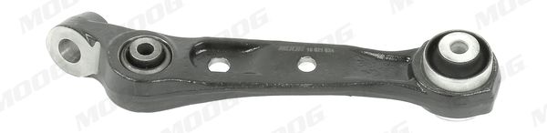 MOOG BM-TC-13740 Control/Trailing Arm, wheel suspension