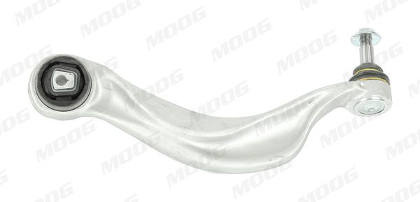 MOOG BM-TC-13958 Control/Trailing Arm, wheel suspension