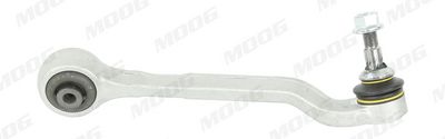 Control/Trailing Arm, wheel suspension MOOG BM-TC-14067