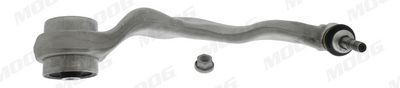 Control/Trailing Arm, wheel suspension MOOG BM-TC-14070