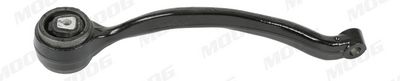 Control/Trailing Arm, wheel suspension MOOG BM-TC-14531