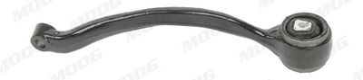 Control/Trailing Arm, wheel suspension MOOG BM-TC-14532