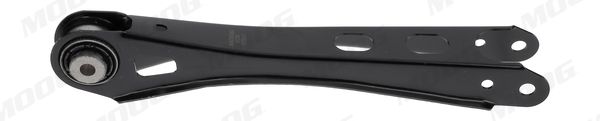 MOOG BM-TC-14635 Control/Trailing Arm, wheel suspension