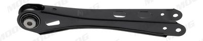 Control/Trailing Arm, wheel suspension MOOG BM-TC-14635