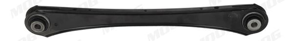 MOOG BM-TC-14637 Control/Trailing Arm, wheel suspension