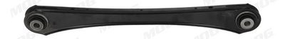 Control/Trailing Arm, wheel suspension MOOG BM-TC-14637