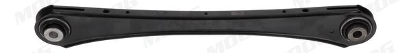 MOOG BM-TC-14638 Control/Trailing Arm, wheel suspension