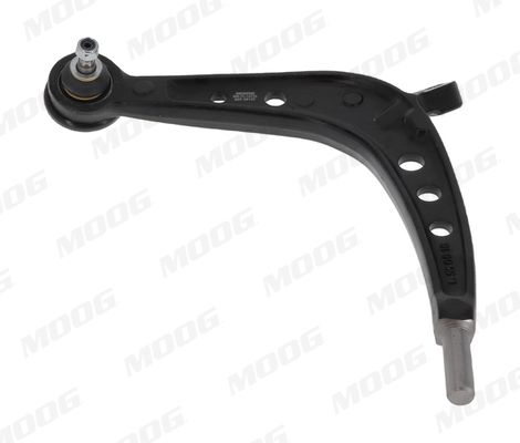 MOOG BM-TC-14725 Control/Trailing Arm, wheel suspension