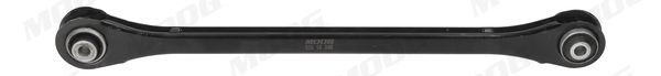 MOOG BM-TC-14887 Control/Trailing Arm, wheel suspension