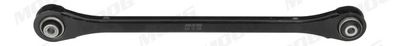 Control/Trailing Arm, wheel suspension MOOG BM-TC-14887