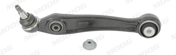 MOOG BM-TC-14899 Control/Trailing Arm, wheel suspension
