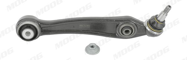 MOOG BM-TC-14900 Control/Trailing Arm, wheel suspension