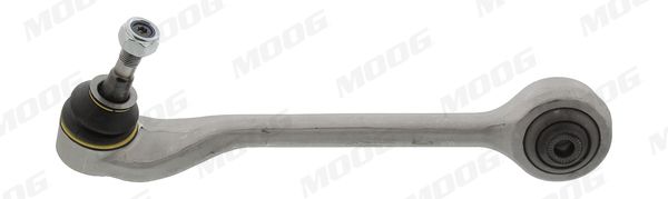 MOOG BM-TC-14987 Control/Trailing Arm, wheel suspension