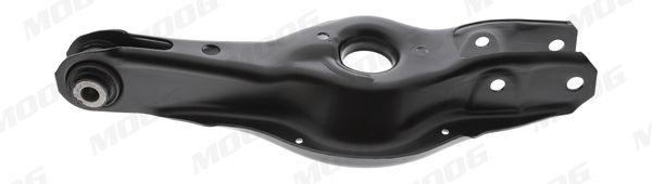 MOOG BM-TC-14992 Control/Trailing Arm, wheel suspension