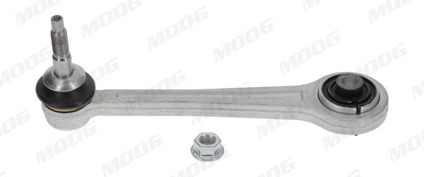MOOG BM-TC-15472 Control/Trailing Arm, wheel suspension