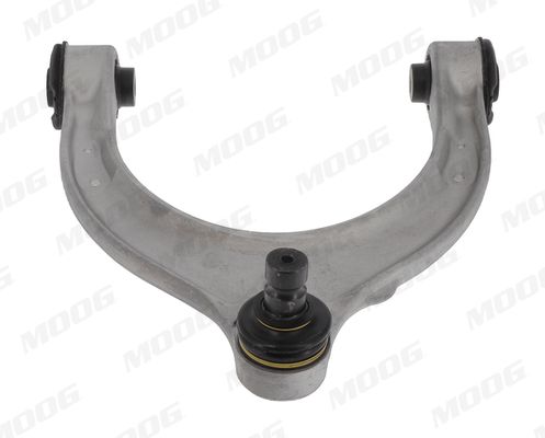 MOOG BM-TC-15940 Control/Trailing Arm, wheel suspension