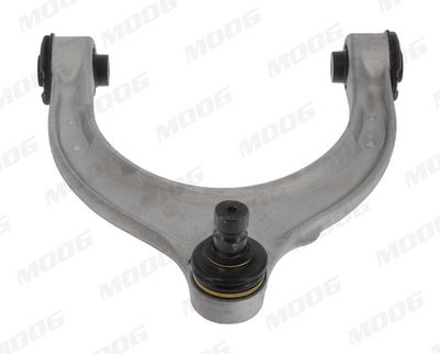 Control/Trailing Arm, wheel suspension MOOG BM-TC-15940