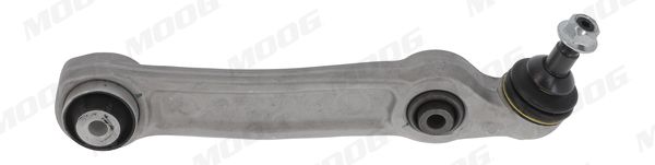MOOG BM-TC-15948 Control/Trailing Arm, wheel suspension