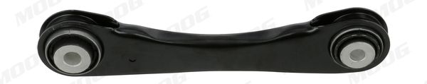 MOOG BM-TC-15951 Control/Trailing Arm, wheel suspension