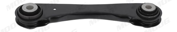MOOG BM-TC-15952 Control/Trailing Arm, wheel suspension