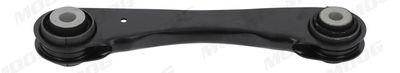 Control/Trailing Arm, wheel suspension MOOG BM-TC-15952