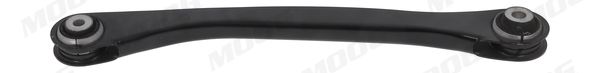 MOOG BM-TC-15955 Control/Trailing Arm, wheel suspension